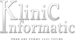 Klinic Informatic